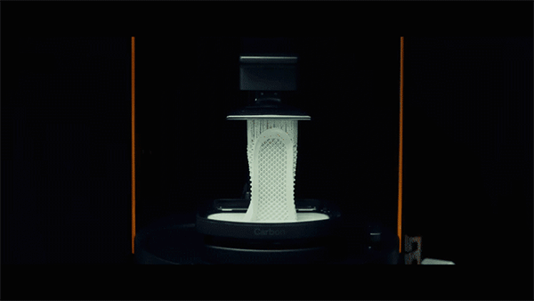 取得商业化最成功的3D打印Science研究